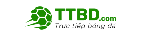 xem đá banh trực tuyến